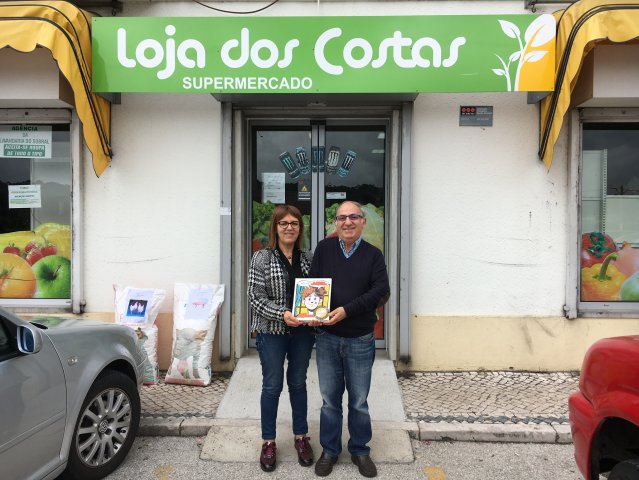 costa  irmaos